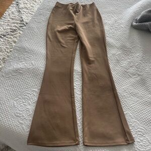 H&M Pants